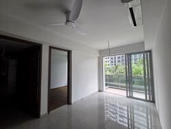 Grand Dunman (D15), Apartment #625660931